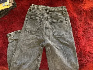 Wild Fable Jeans thumbnail 2