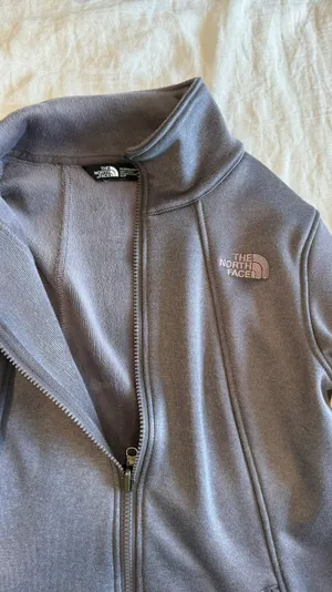 North Face Womens fleece Jackets thumbnail 5