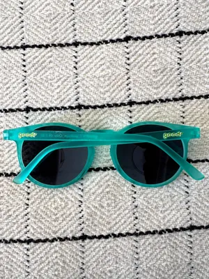 Goodr Beam Me Up, Probe Me Later Sunglasses thumbnail 10