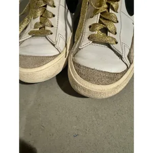 Nike blazers‎ thumbnail 4