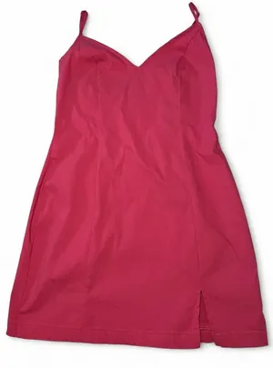 Urban Outfitters Mini Dress thumbnail 1