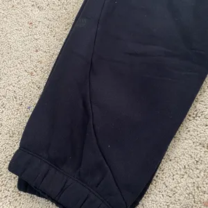 All In Motion Women's Mid-Rise Cotton Fleece Joggers - ™ thumbnail 10