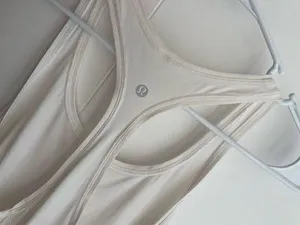 Lululemon Tank Top thumbnail 3