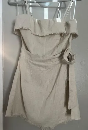 Princess Polly Romper thumbnail 1