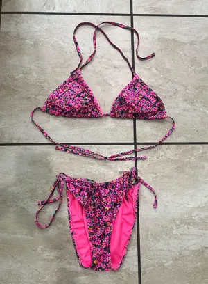 Target Bathing Suit thumbnail 1