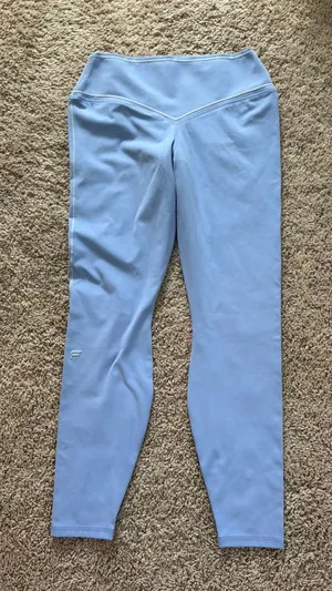 PureLuxe Fabletics Leggings thumbnail 1