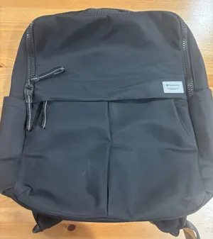 Lululemon Everyday Backpack 21L thumbnail 2