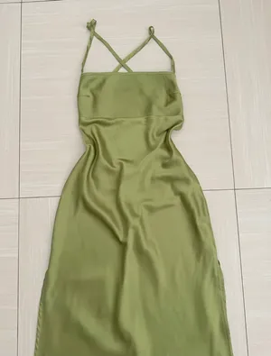 Princess Polly Leyana Maxi Dress thumbnail 3