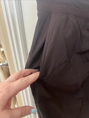 Dance Studio Mid-Rise Jogger thumbnail 3