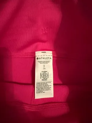 Athleta Leggings thumbnail 4