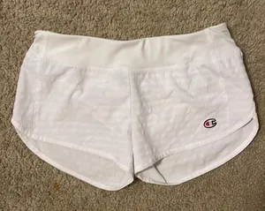 Shorts thumbnail 1