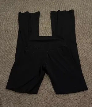 Aerie Flair Leggings thumbnail 1