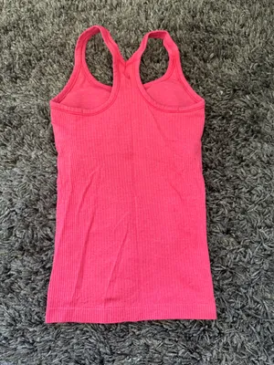 Lululemon Ebb To Street Tank thumbnail 2