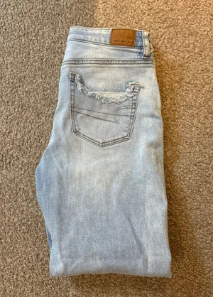 American Eagle Outfitters Jean thumbnail 2