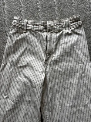 Universal Threads Pants thumbnail 1