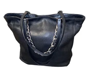 Michael Kors Tote Handbag thumbnail 2