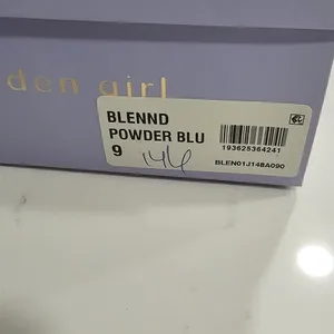 Madden Girl Sandals, Brand New with box thumbnail 6