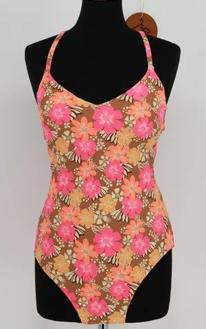 Aerie One Piece Swimsuit thumbnail 1