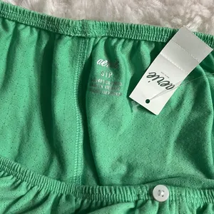 NWT aerie pj shorts thumbnail 3