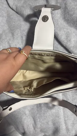Guess Vintage Shoulder Bag thumbnail 2