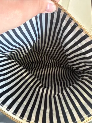 Kate Spade Shoulder Bag thumbnail 10