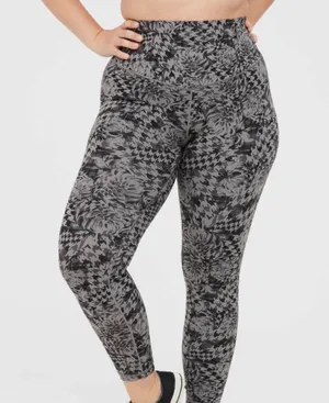 Aerie Leggings Offline thumbnail 3
