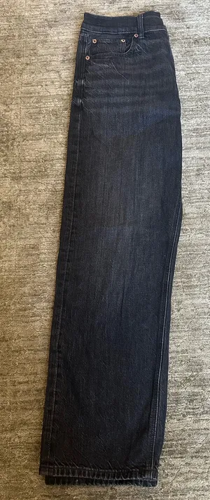 American Eagle Jeans Stovepipe thumbnail 1