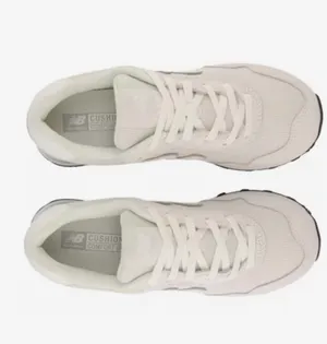 New Balance 515 V3 Sneakers thumbnail 6