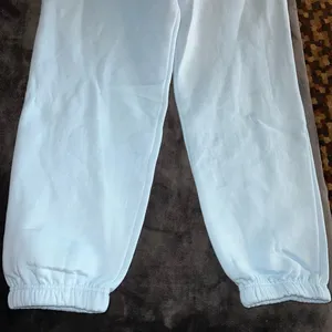 Princess Polly Phoenix Pants in Blue Size 6 New with tag thumbnail 6