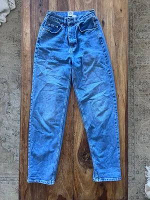Urban Outfitters Jeans thumbnail 6