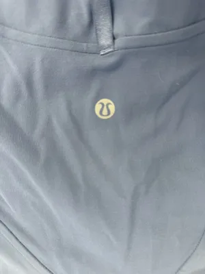 Lululemon Nulu Jacket thumbnail 3