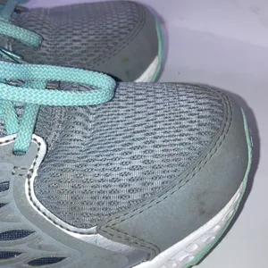 NEW BALANCE Shoes W420v3 Running Shoes Women’s Size 9 thumbnail 12