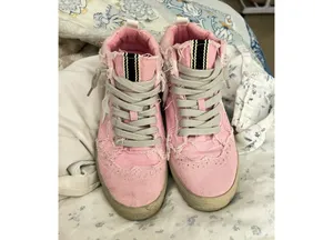 Sneakers thumbnail 4
