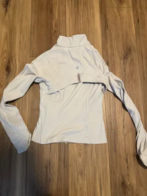 Lululemon Jacket thumbnail 4