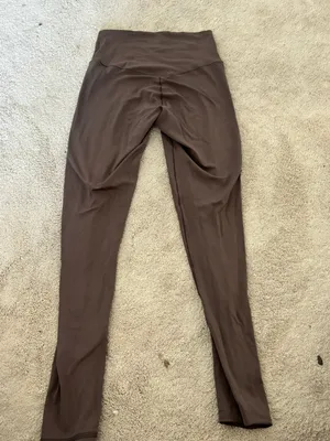 Leggings thumbnail 3