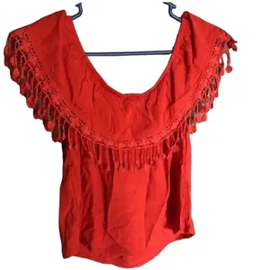 Rue 21 Top size M thumbnail 2