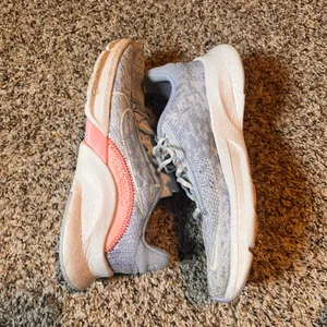 Nike SuperRep I AM‎ THRIVING Training Shoes Athletic Gym Sneakers US 8 thumbnail 4