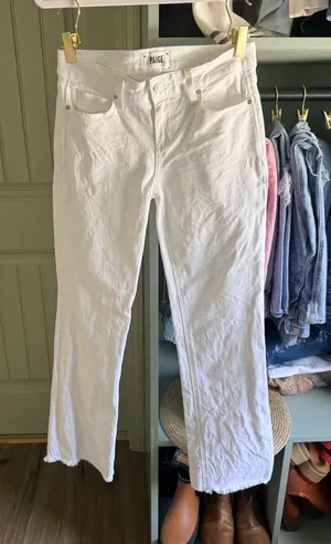 Paige Sloane Jeans thumbnail 1