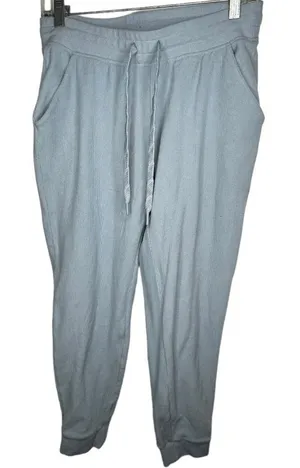 Marc New York Athletic Pants‎ thumbnail 1