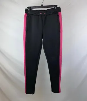 Sweatpants Black thumbnail 8