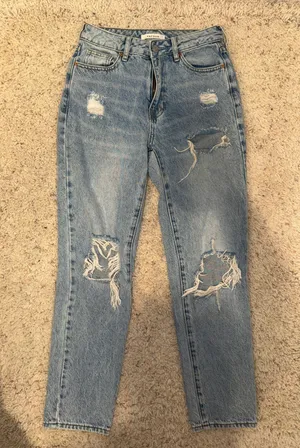 PacSun Jeans thumbnail 1