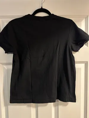 Gymshark T-shirt  thumbnail 2