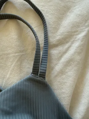 Lululemon Tank thumbnail 4