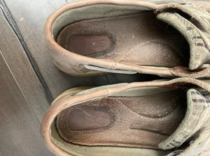 Boat Shoes thumbnail 5
