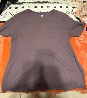 Old Navy Blouse thumbnail 1