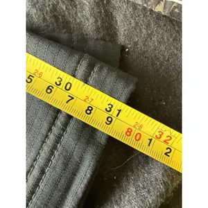 NIKE WOMEN RUNNING SPHERE DRY THIN JACKET Set SZ‎ Small thumbnail 9