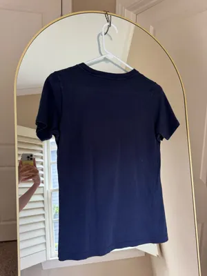 Brandy Melville Top thumbnail 2