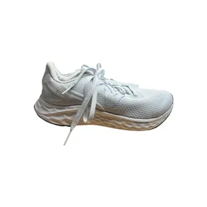 New Balance Fresh Foam Arishi v4 Running Shoes Women's Grey WARISCI4 - 7 thumbnail 4