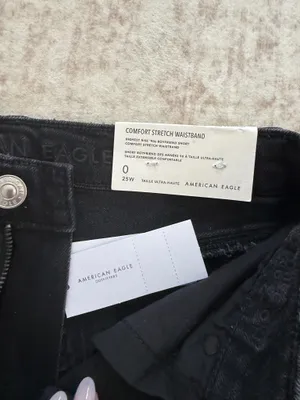 American Eagle Shorts thumbnail 3