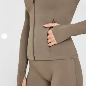 Oner Active - SOFTMOTION JACKET thumbnail 5